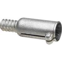 Bestt Liebco 99901900 Adaptateur Klamp-Tite