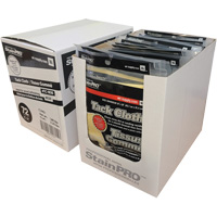 Wipeco 630 Chiffon collant StainPro