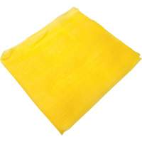 Wipeco 630 Chiffon collant StainPro