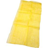 Wipeco 630 Chiffon collant StainPro
