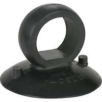 All-Vac Industries A1230 Appareils &agrave; ventouses - Ventouse simple pour un doigt