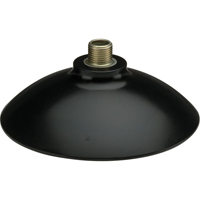 All-Vac Industries A1867 Vacuum Cups - Replacement Cup