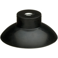 All-Vac Industries A3671-89 Vacuum Cups - Replacement Cup