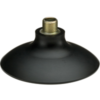 All-Vac Industries A959 Vacuum Cups - Replacement Cup
