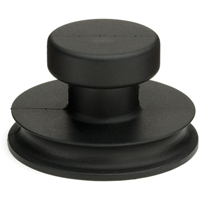 All-Vac Industries G609 Appareils &agrave; ventouses - Ventouse simple