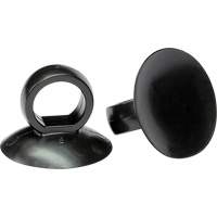 All-Vac Industries A1230-1 Appareils &agrave; ventouses - Ventouse simple pour un doigt