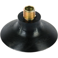 All-Vac Industries A2292 Vacuum Cups - Replacement Cup