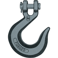 Chain Hooks  LT359 | TENAQUIP