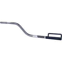 Pièces & accessoires pour remorques