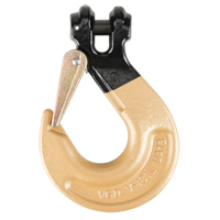 Vanguard Steel 3951 00323 Sling Hook