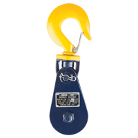 Vanguard Steel 2936 2030 Moufle avec crochet & loquet