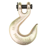 Vanguard Steel 3903 1024 Sling Hook