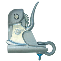 Tractel 01038 Came pour c&acirc;ble en acier Frog-G4