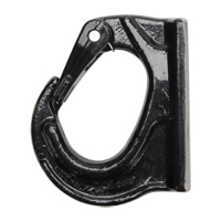 Vanguard Steel 3951 2010 Crochet &agrave; souder