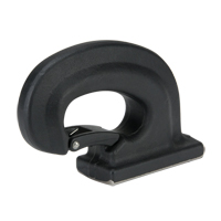 Vanguard Steel 39514150 Crochet &agrave; souder