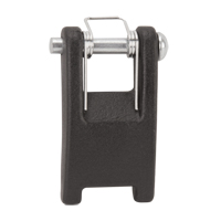 Vanguard Steel 39514450 Ensemble de verrouillage