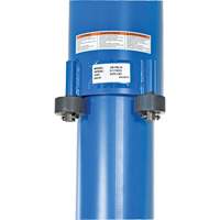 Vestil JIB-FM-20 Floor Mounted Jib