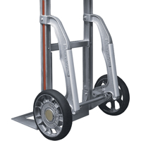 Magliner 86006 Aluminum Hand Truck Accessories - Stair Climber Kit