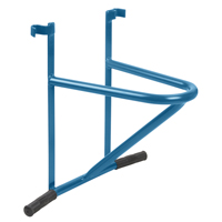 Hand Truck Attachments MA378 | TENAQUIP