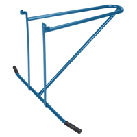 KLETON MA385 Hand Truck Attachments