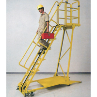 Hilman Rollers KRS-40-SLD Ensemble de rouleaux pour machine, Capacit&eacute; 40 tonnes