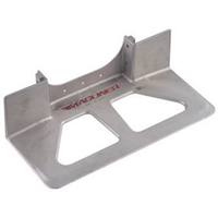 Magliner 300201 Aluminum Hand Truck Accessories - Nose Plate