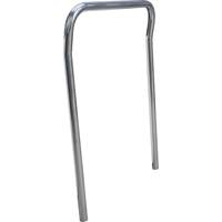 Platform Truck Parts & Accessories