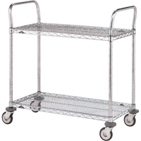 Carts
