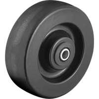 Can Am AC820B 3/4 Phenolic Wheel