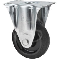 Southworth 38-WK-130R Dandy Lift&reg; Caster