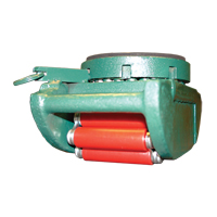 Machine Roller  MD531 | TENAQUIP