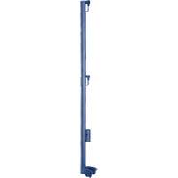 Scaffolding Accessories - Guard Posts, Guard Post, 6" W x 56" H  MF739 | TENAQUIP