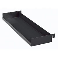 Valleycraft F81817A7 Adjust-A-Tray Trucks