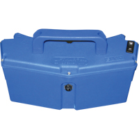 Wesco 274116 BATTERIE POUR CHARIOT ELEVATEUR