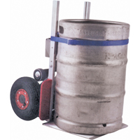 Magliner 930006 Aluminum Hand Truck Accessories - Containment Strap