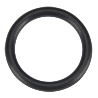  MK798 O Ring, Plain
