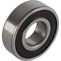 KLETON MK984 Replacement Bearing For Kleton Heavy-Duty Pallet Truck Wheels