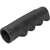 KLETON MK993 Prise de rechange pour diable