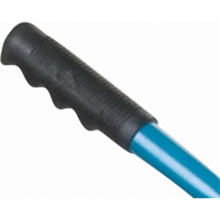 KLETON MK993 Prise de rechange pour diable