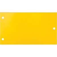 KLETON ML232 Support de montage pour grille de protection