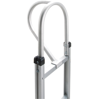 KLETON ML999 Aluminum Hand Truck Handle