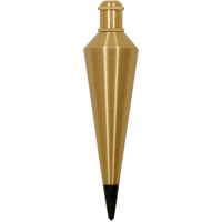JET 779171 Plumb Bob