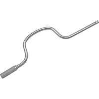JET 672909 Speeder Handle