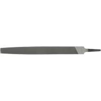 JET 532218 Lime b&acirc;tarde plate