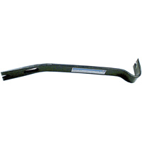 JET 779112 Utility Bar, 3-1/3" W, 15" L