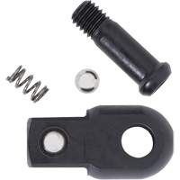 JET 900218 Repair Kit for SA1201 10" Flex Handle Bar