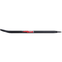 JET 022914 IPB-18 Cat Bar / Pry Bar, 18" L