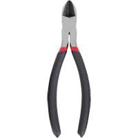 Diagonal Cutting Pliers