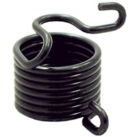 JET 905146 Standard Spring Retainer