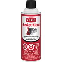 CRC Canada 1006291 Gasket Kleen, Canette a&eacute;rosol